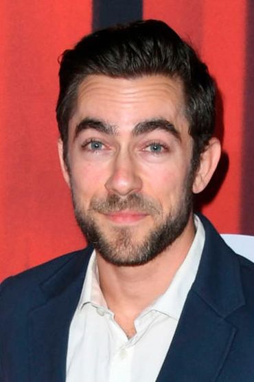 Ивэн Дюмошель