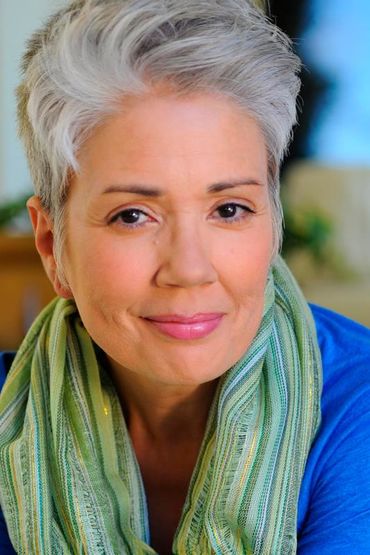 Элиз Сантора