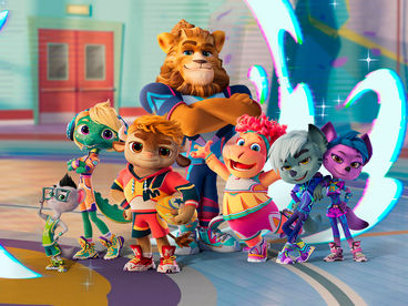 Команда Матч Команда Матч