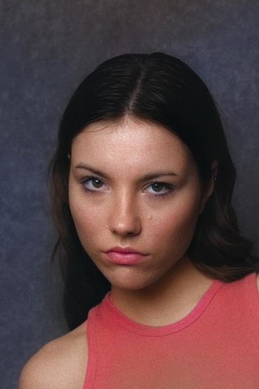 Мила Янковская