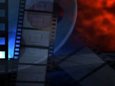 Большой Шлем Абу-Даби Большой Шлем Абу-Даби