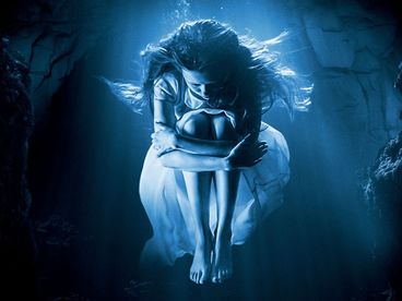 Лекарство от здоровья