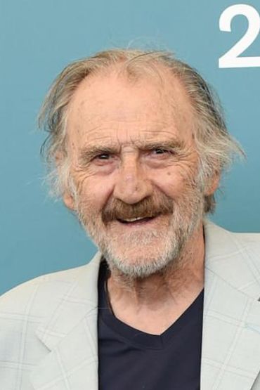 Адриано Кьярамида