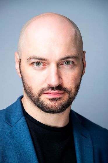 Исаак Уэллс