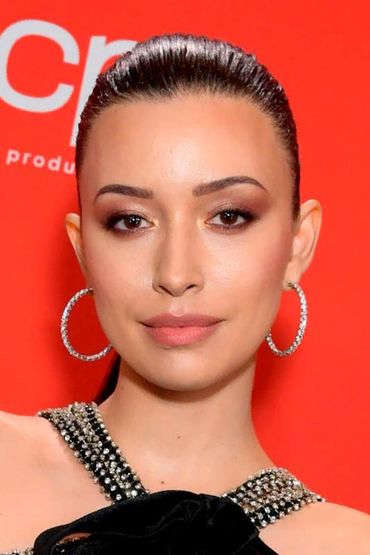 Кристиан Серратос