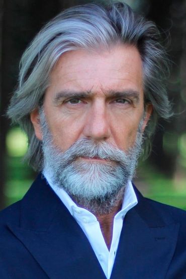 Франческо Чампи