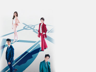 Нечего терять Нечего терять