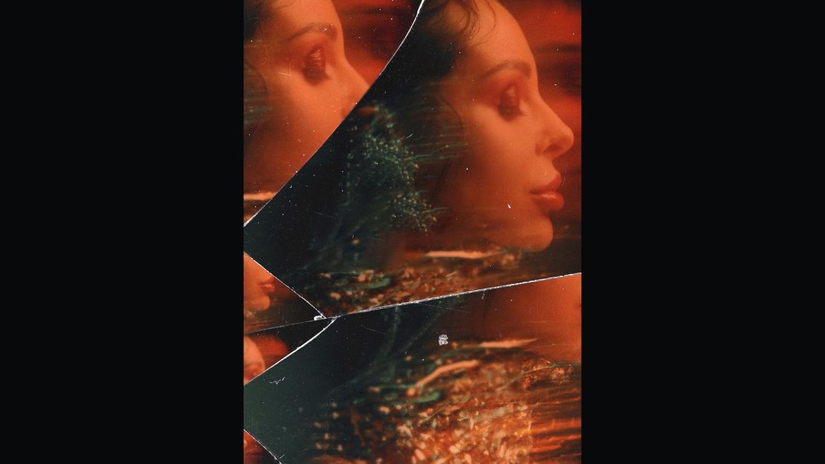 Toma Polak - Морфин