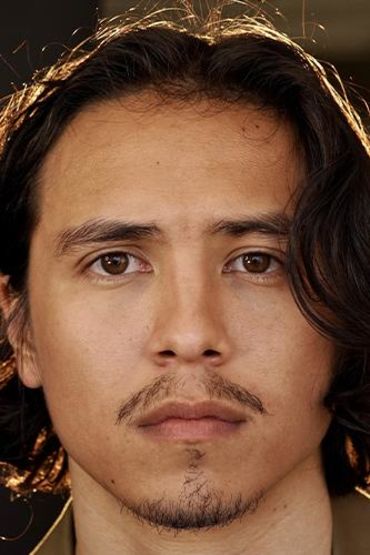 Чейз Мэйсер