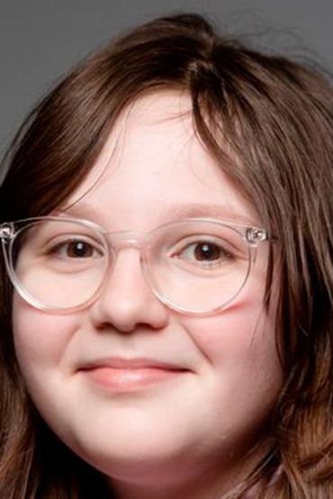 Жюльетт Авланж