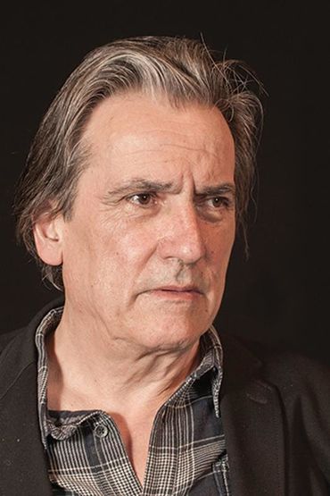 Гэбриел Дозе Ле