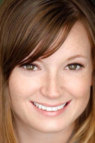 Laura Stetman