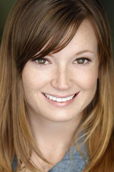 Laura Stetman