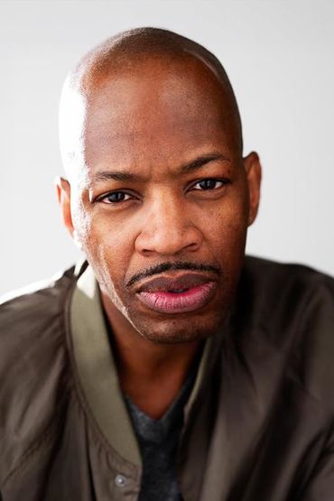 Дэниэл Дэниэлсон