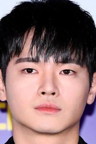 Чан Дон-джу