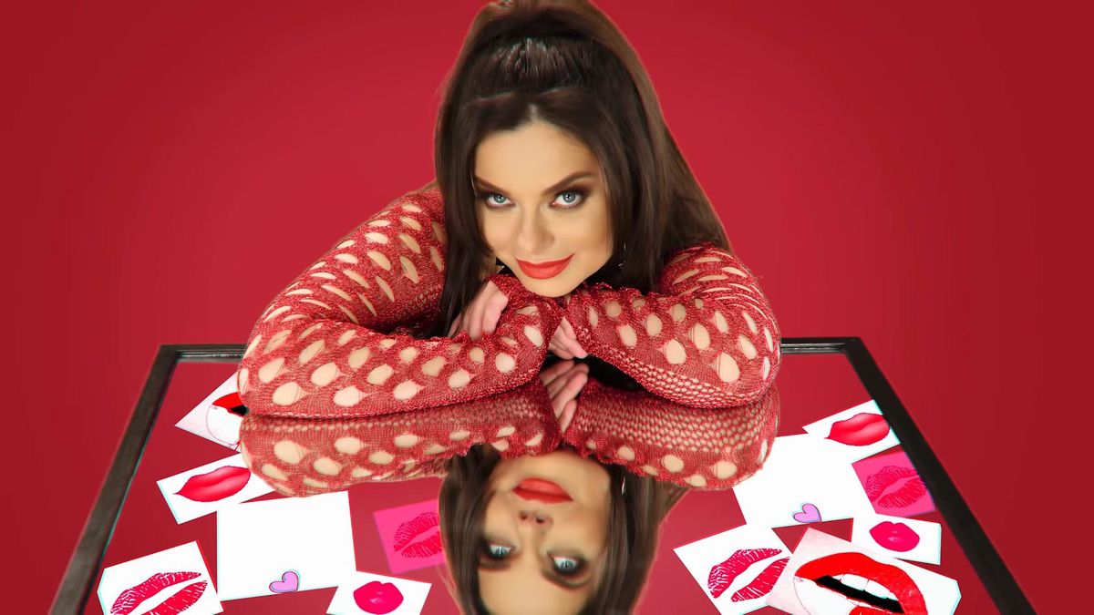 Наташа Королёва - Зять