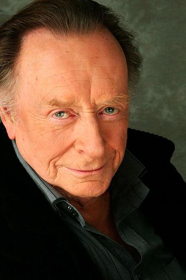 Бернар Деран