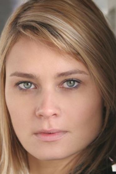 Кристина Клиб