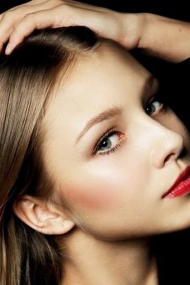 Алиса Тарасенко