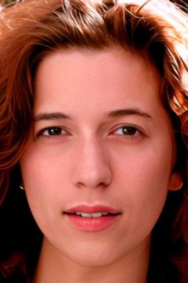 Нина Баллестер-Мулен