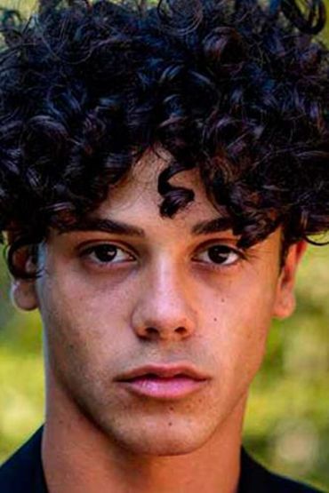 Кристиан Роберто