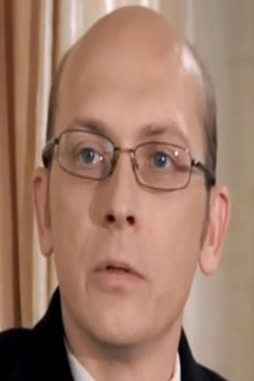 Роман Квашнин