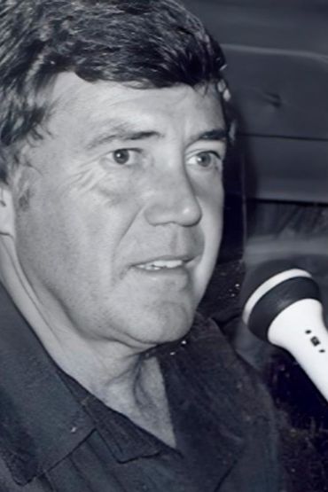 Jean LaRochelle Sorel