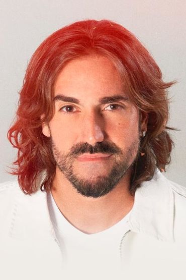 Андрес Суарес