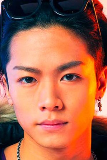 Кадзума Кавамура