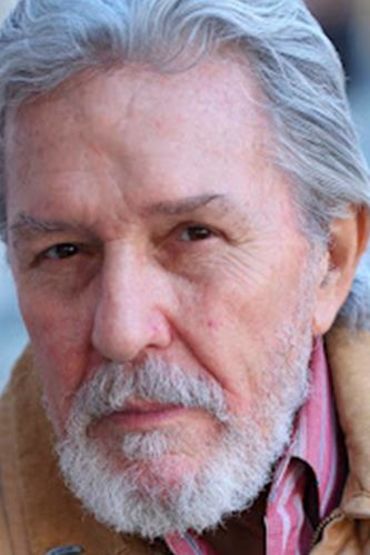 Фрэнк Кэниг