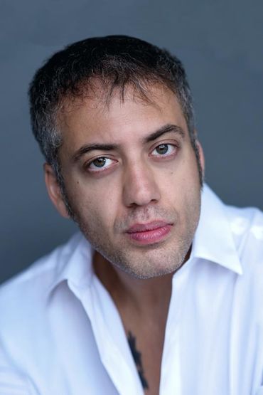 Хуан Диас Карлос