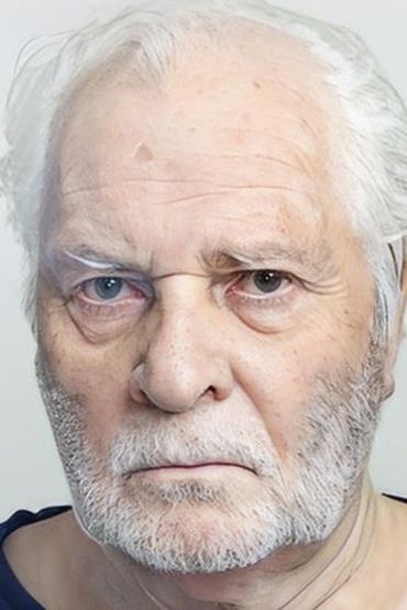 Кристиан Буйетт