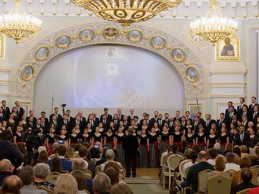 Александр Кнайфель. Александр Кнайфель.