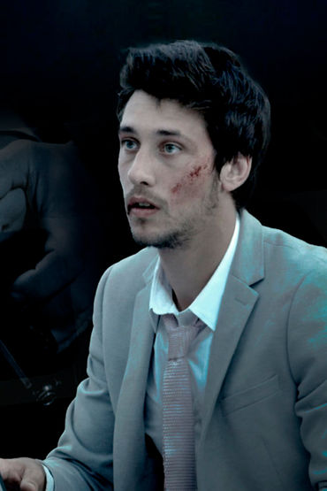 Фильм Фильм