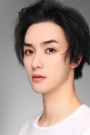 Han Gao
