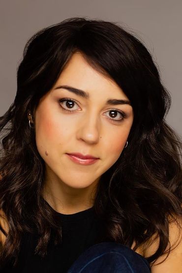 Сирина Фиальо