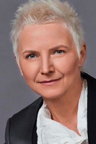 Светлана Сурганова