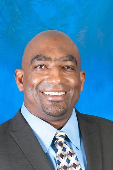 Кристофер Гайтон