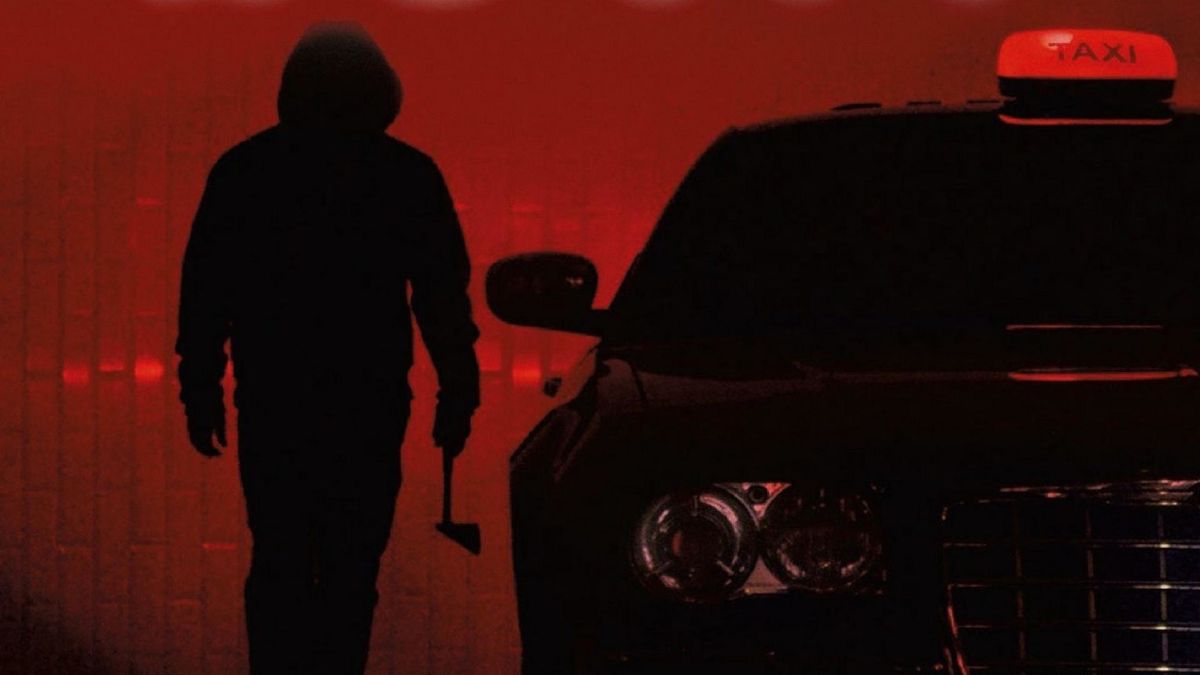 Ночной тариф