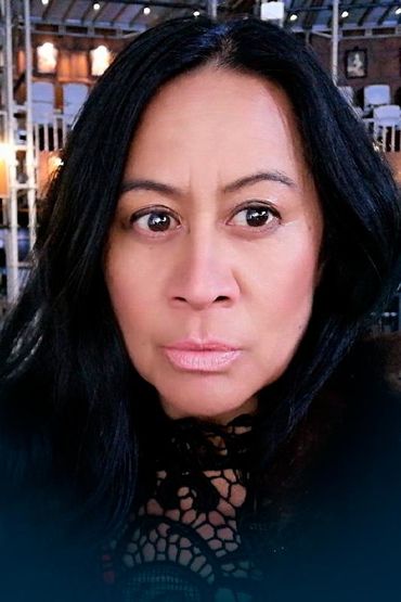 Ноа Кэмпбелл