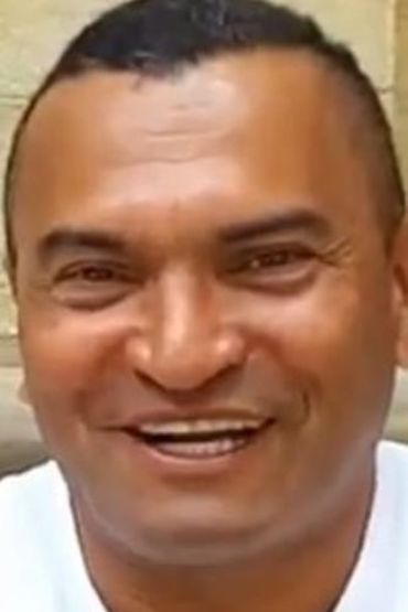 Диего Васкес