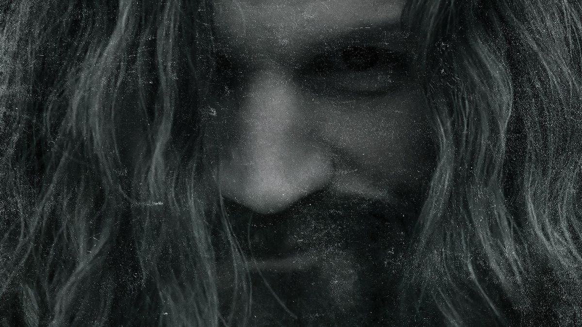 Так сказал Чарли