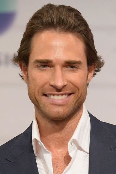 Себастьян Рульи