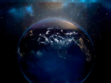 Массовое вымирание