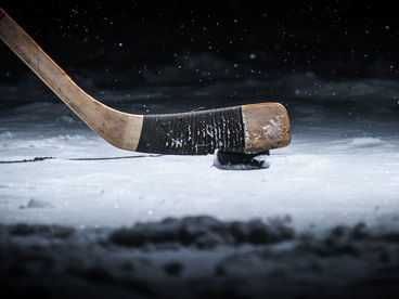 Кубок Первого канала по хоккею 2025. Сборная России - сборная Белоруссии. Прямая трансляция из Новосибирска Кубок Первого канала по хоккею 2025. Сборная России - сборная Белоруссии. Прямая трансляция из Новосибирска