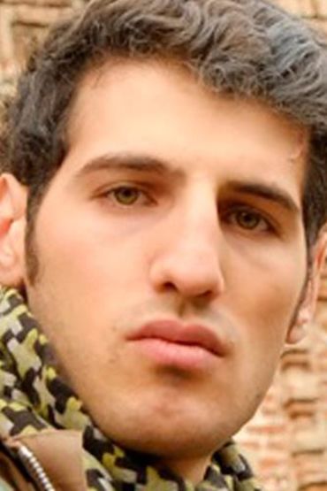 Самвел Тадевосян