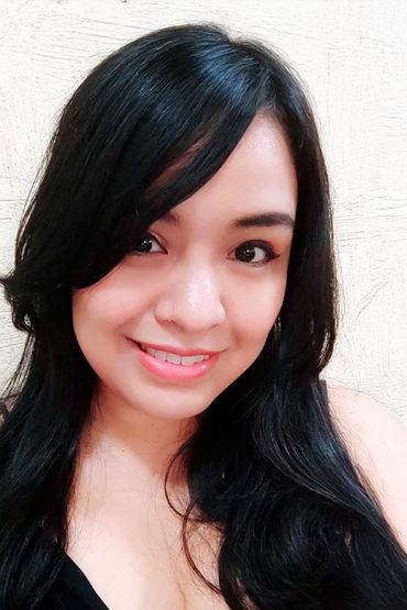 Лилиана Робледо