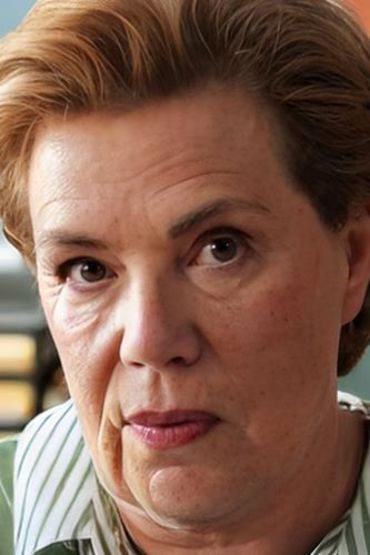 Рэймонд Кюпер Де