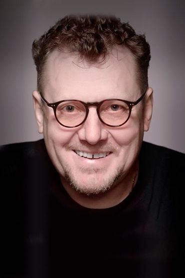 Юрий Мазихин