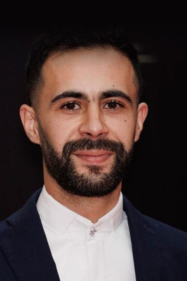 Халил Обаака